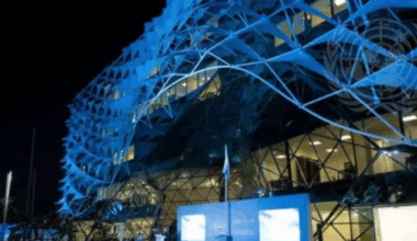 Canarias apuesta por aumentar la financiación alimentaria en África para frenar los procesos migratorios