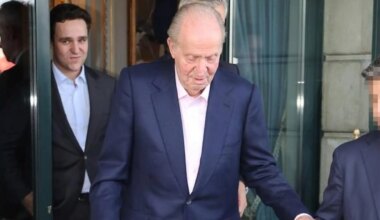 "Una satisfacción que ilumina mi día a día"