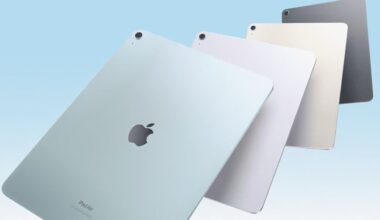 Dónde encontrar el iPad con mejor relación rendimiento-precio de todo el Black Friday 2025