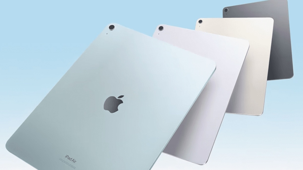 Dónde encontrar el iPad con mejor relación rendimiento-precio de todo el Black Friday 2025