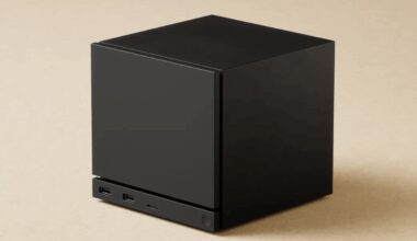 No sabemos cuánto costará la nueva Steam Machine, pero si tu referente son las consolas, yo no me haría demasiadas ilusiones