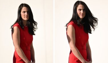 "Una batalla con mi sangre"