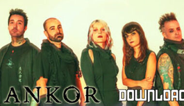 banda formada por miembros de LIZZY BORDEN, ICED EARTH, SAVATAGE o DIAMOND HEAD. Download UK.