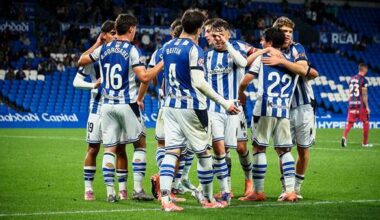 Información útil para el Sanse