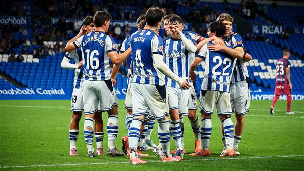 Información útil para el Sanse