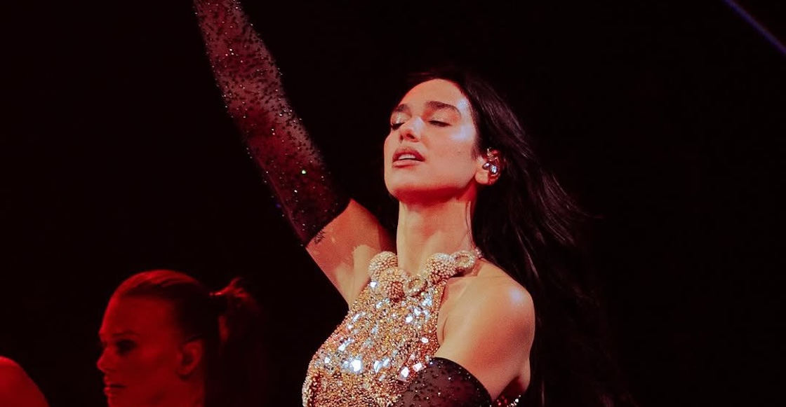 dua-lipa-covers-invitados-fotos-amsterdam