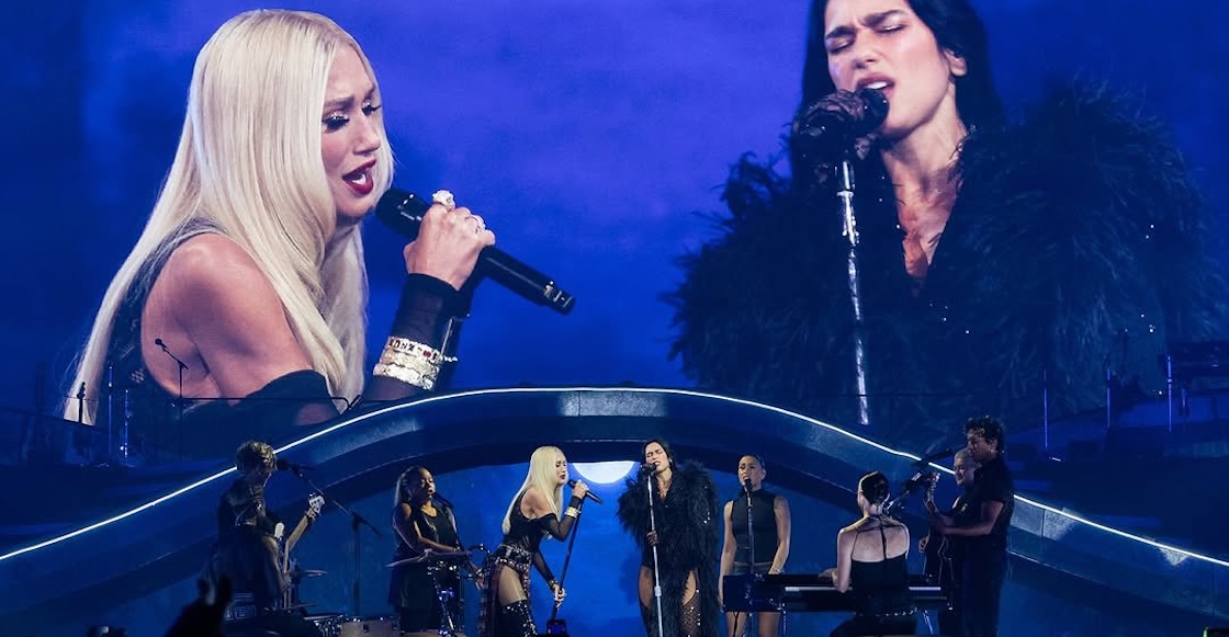 dua-lipa-covers-invitados