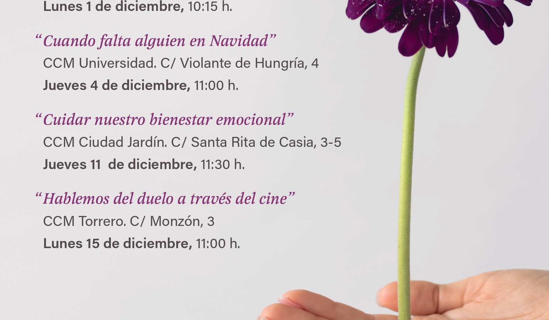 Pulsa para ver la imagen en grande