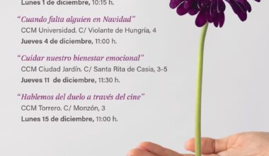 Pulsa para ver la imagen en grande