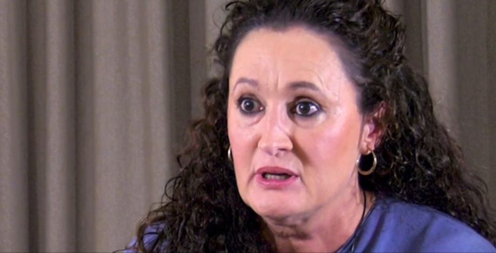 dulce de viernes dulce de viernes