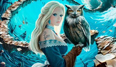 Crítica de Dünedain: Érase - MariskalRock.com