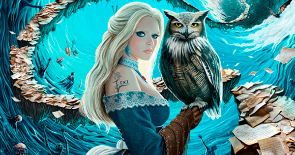 Crítica de Dünedain: Érase - MariskalRock.com