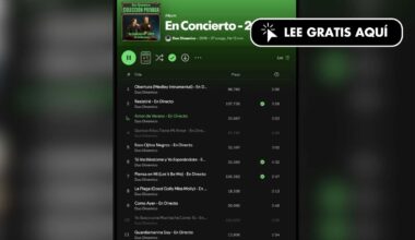 Spotify veta en Estados Unidos dos canciones emblemáticas del Dúo Dinámico