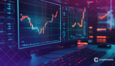 la gran reversión borra el último rebote de Wall Street y las criptomonedas