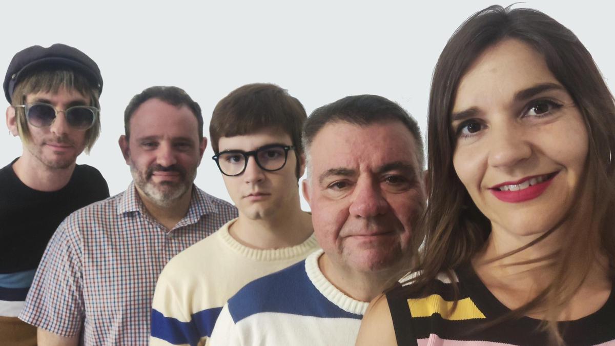 El Periódico Aragón