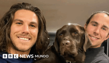 Condenan a 20 años de cárcel en México a una mujer por el asesinato de dos hermanos surfistas australianos y un amigo de estos