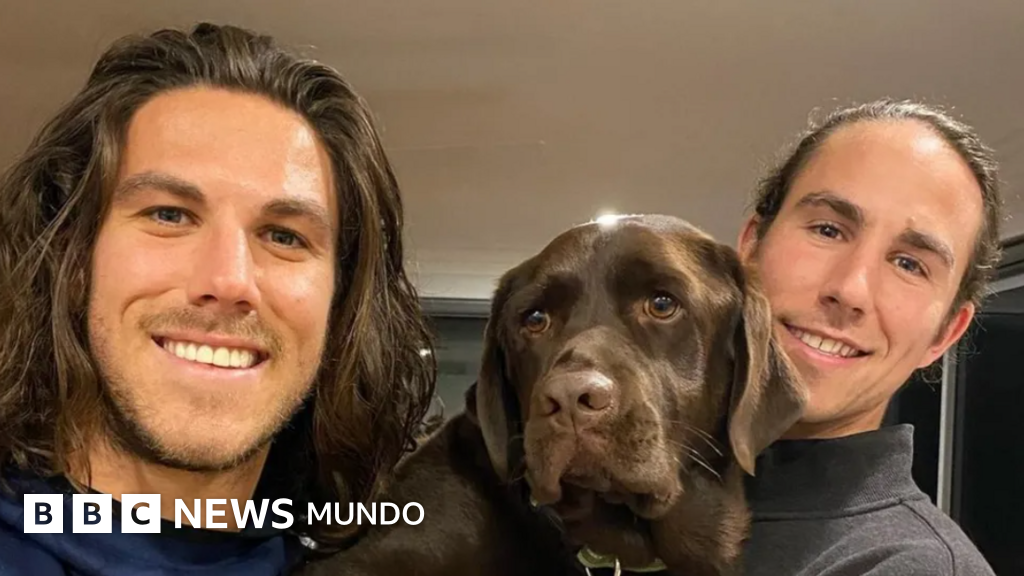 Condenan a 20 años de cárcel en México a una mujer por el asesinato de dos hermanos surfistas australianos y un amigo de estos