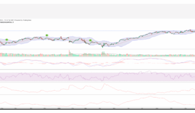 La IA gana ’por técnico’; ¡aproveche la oportunidad!