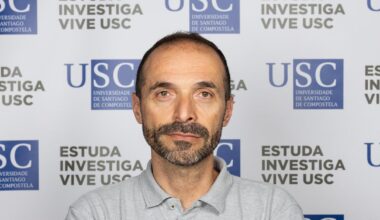 “Cuanta más educación desde la infancia, más reserva tendremos para afrontar el deterioro cognitivo”