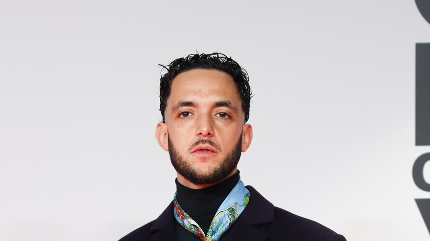 ¿Quién es C. Tangana? La vida del cantante y la gira que nunca quiso hacer