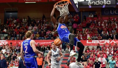 La Opinión de Murcia