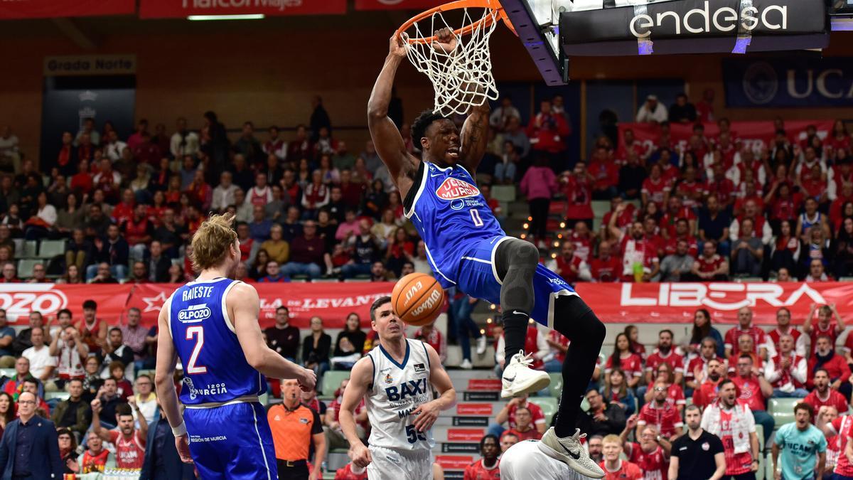 La Opinión de Murcia