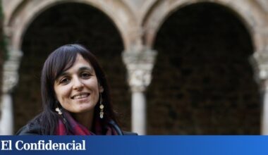 El CIS catalán ya le da a Aliança Catalana tantos escaños como a Junts y se postula como tercera fuerza