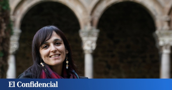 El CIS catalán ya le da a Aliança Catalana tantos escaños como a Junts y se postula como tercera fuerza