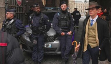 El Correo de Andalucía