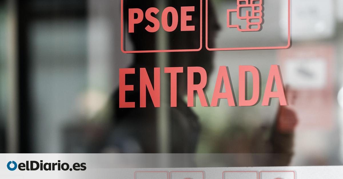 La Audiencia Nacional reclama todos los “pagos en metálico” del PSOE de los últimos siete años