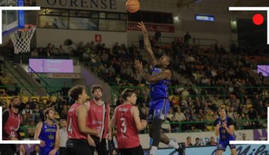 El COB quiere la victoria como visitante ante el Tizona, minuto a minuto