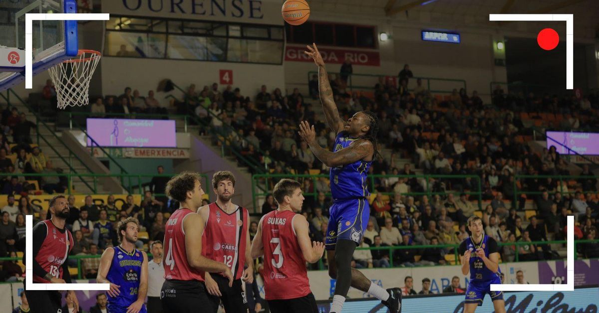 El COB quiere la victoria como visitante ante el Tizona, minuto a minuto