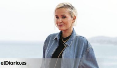 “Nunca ha habido reparación ni disculpas para los enfermos de sida de los 90”