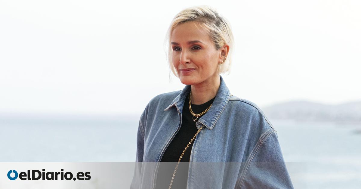 “Nunca ha habido reparación ni disculpas para los enfermos de sida de los 90”