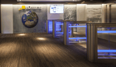 eDreams sacrifica 2026 para blindar su apuesta por los clientes Prime 