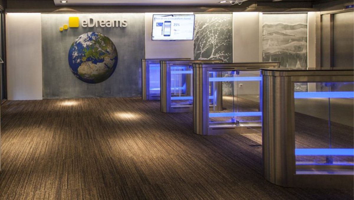 eDreams sacrifica 2026 para blindar su apuesta por los clientes Prime 