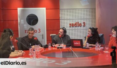 Destroyer y Sharon Van Etten