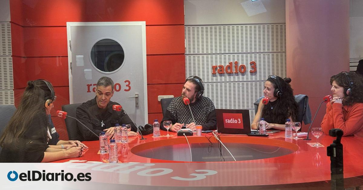 Destroyer y Sharon Van Etten