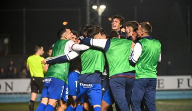 El Ebro no pagará 50.000 euros por jugar en el Ibercaja Estadio ante Osasuna