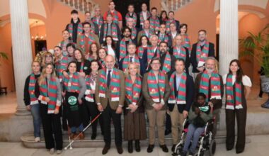 Gordillo deja 'plantado' a Caparrós, con el que hay cuentas pendientes