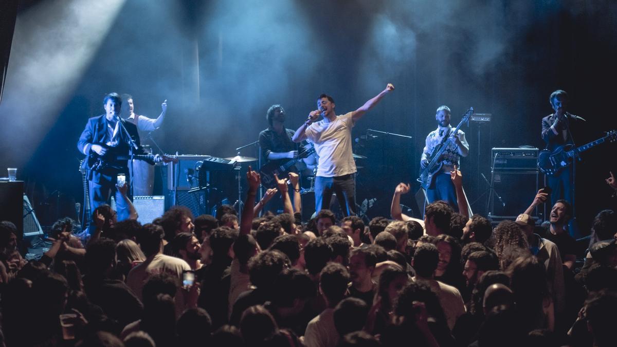 El Periódico Aragón