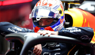 Página de inicio de Yahoo news