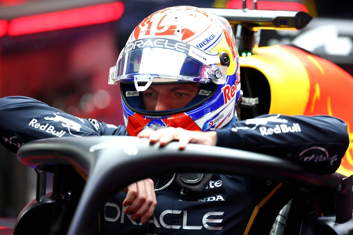 Página de inicio de Yahoo news