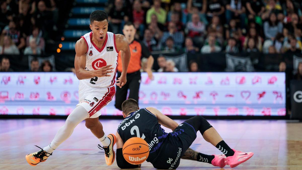 El Periódico Aragón