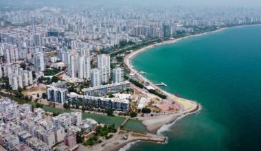 La opinión de Málaga