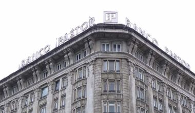 "No hace falta buscar fantasmas donde lo que hay es ingeniería brillante”