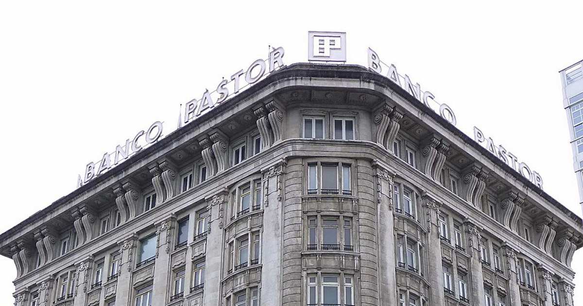 "No hace falta buscar fantasmas donde lo que hay es ingeniería brillante”