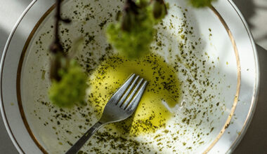 Entre la estrategia y la advertencia