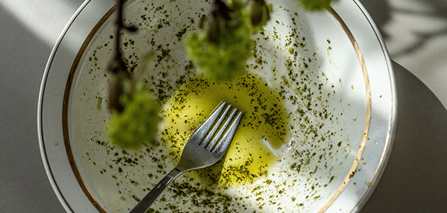 Entre la estrategia y la advertencia Entre la estrategia y la advertencia