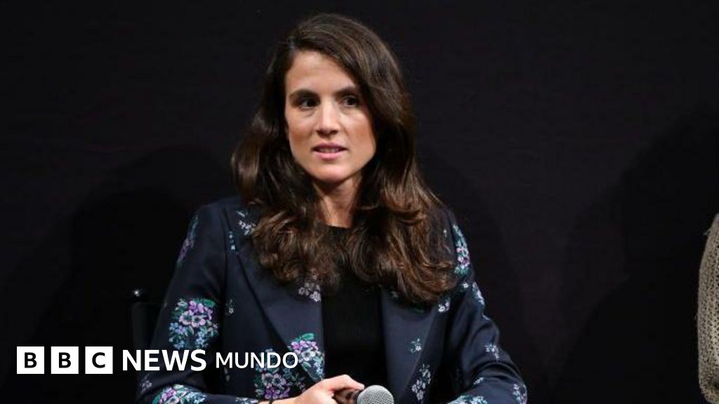 La nieta de John F. Kennedy confirma que tiene cáncer terminal